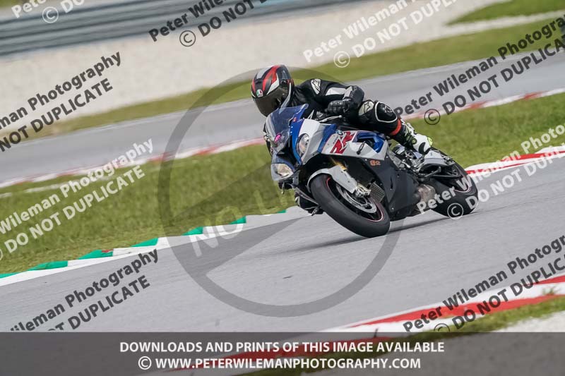 Sepang;event digital images;motorbikes;no limits;peter wileman photography;trackday;trackday digital images
